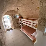 ヴィラ Trullo Del Salento *