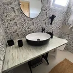 Trullo Del Salento サン・ヴィート・デイ・ノルマンニ