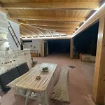 Trullo Del Salento * サン・ヴィート・デイ・ノルマンニ
