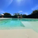 Trullo Del Salento *
