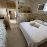 Villa Trullo Del Salento San Vito dei Normanni