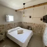 Trullo Del Salento San Vito dei Normanni