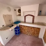 Villa Trullo Del Salento *