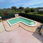 Villa Trullo Del Salento