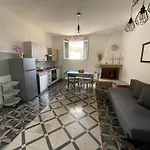 Villa Trullo Del Salento