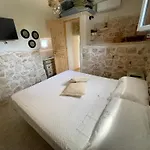 Trullo Del Salento