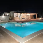 Villa Trullo Del Salento San Vito dei Normanni